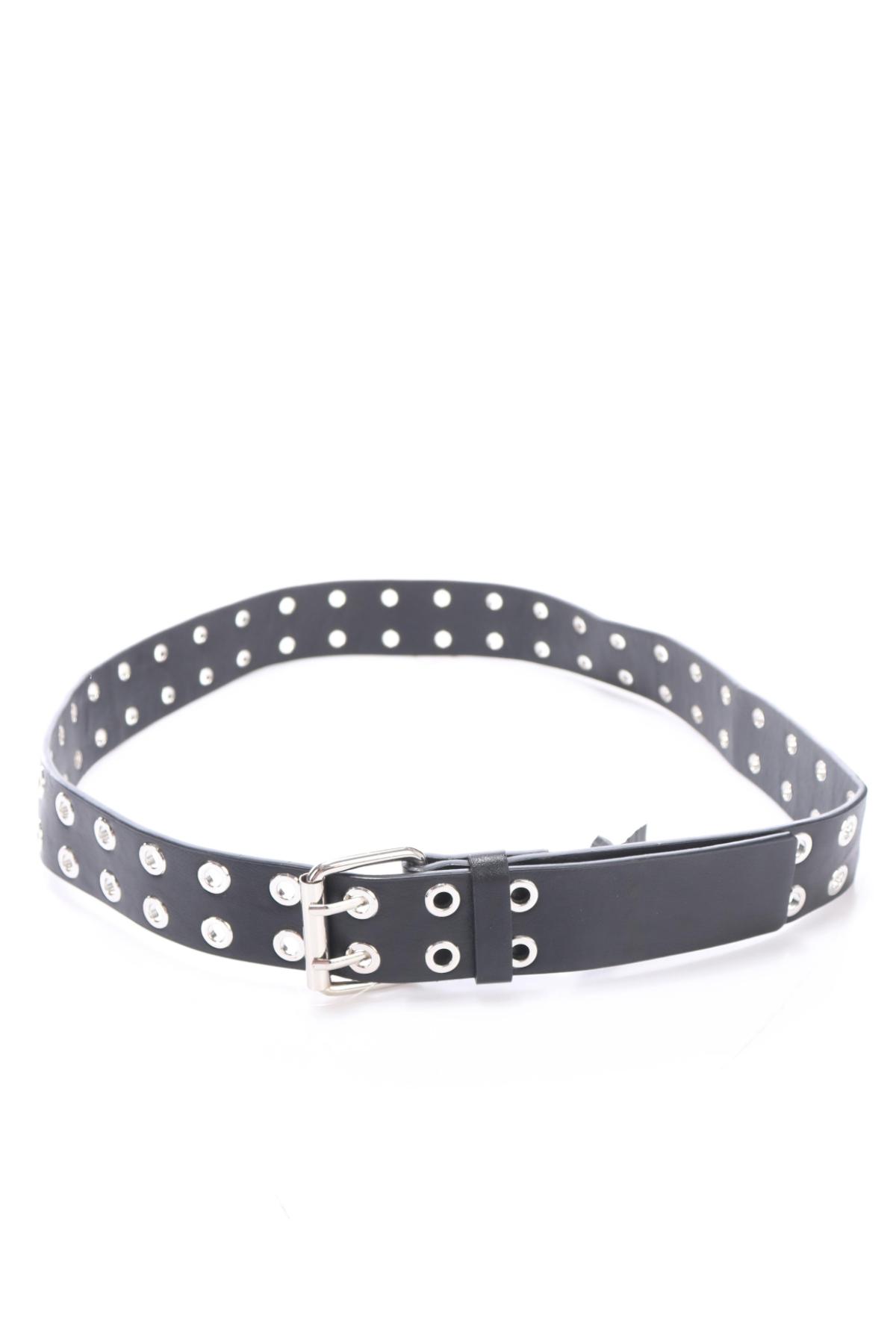 Колан GINA TRICOT2