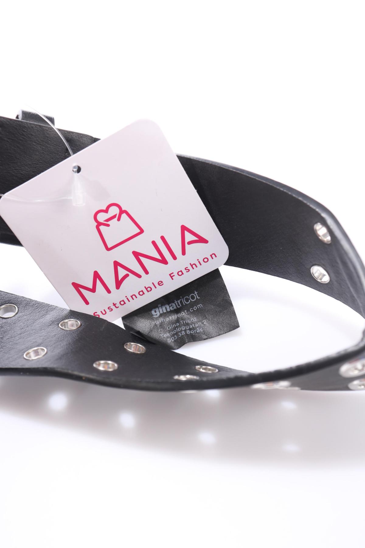 Колан GINA TRICOT3