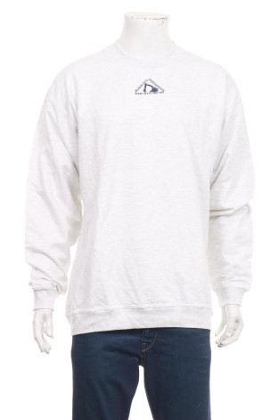 Спортна блуза NO PROBLEM