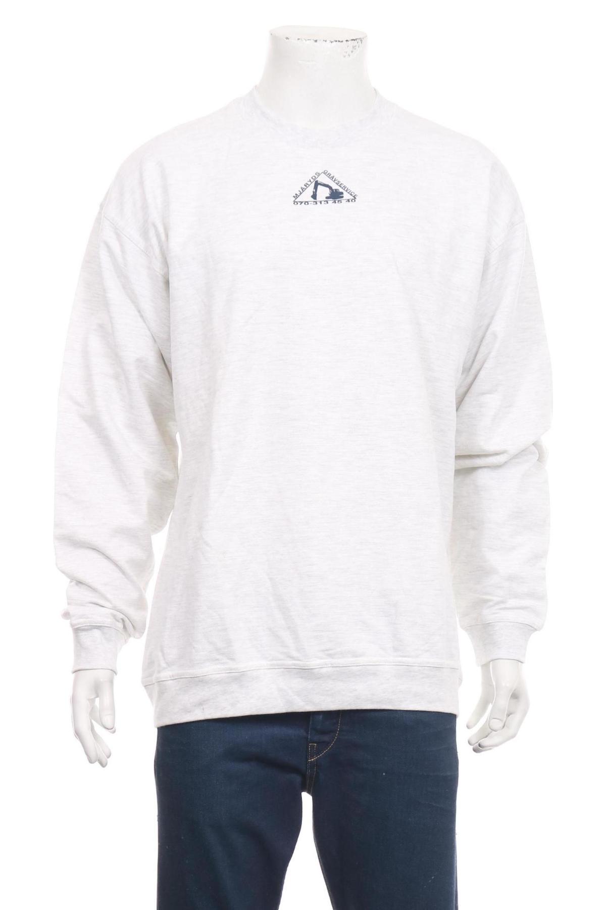 Спортна блуза NO PROBLEM1