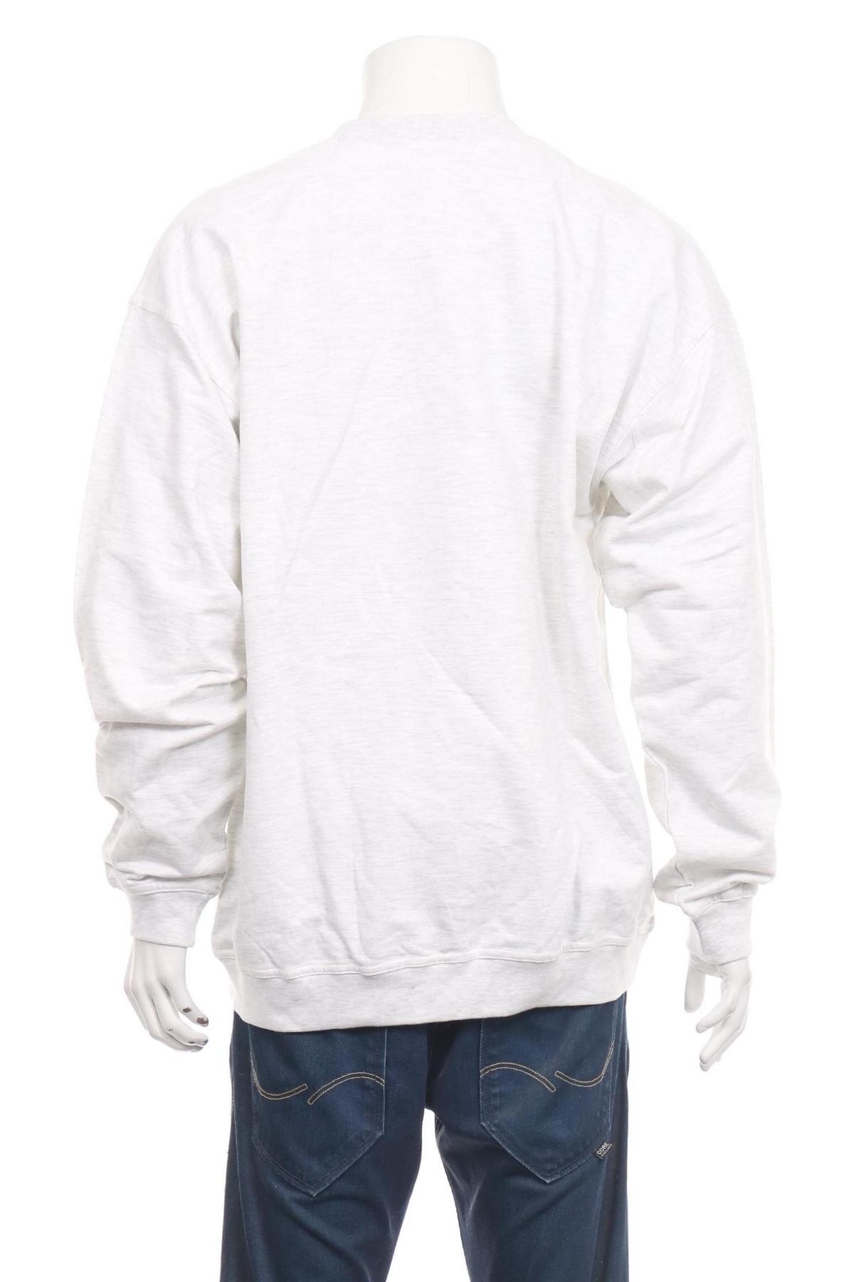 Спортна блуза NO PROBLEM2