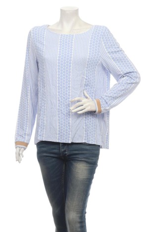 Блуза STREET ONE