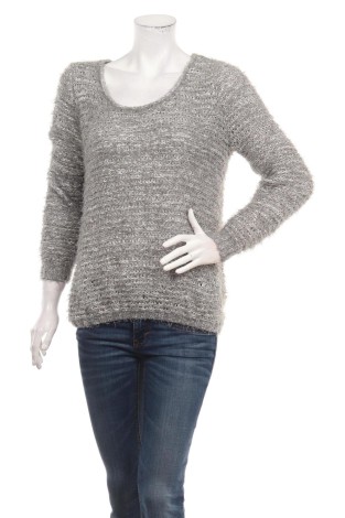 Пуловер TOM TAILOR