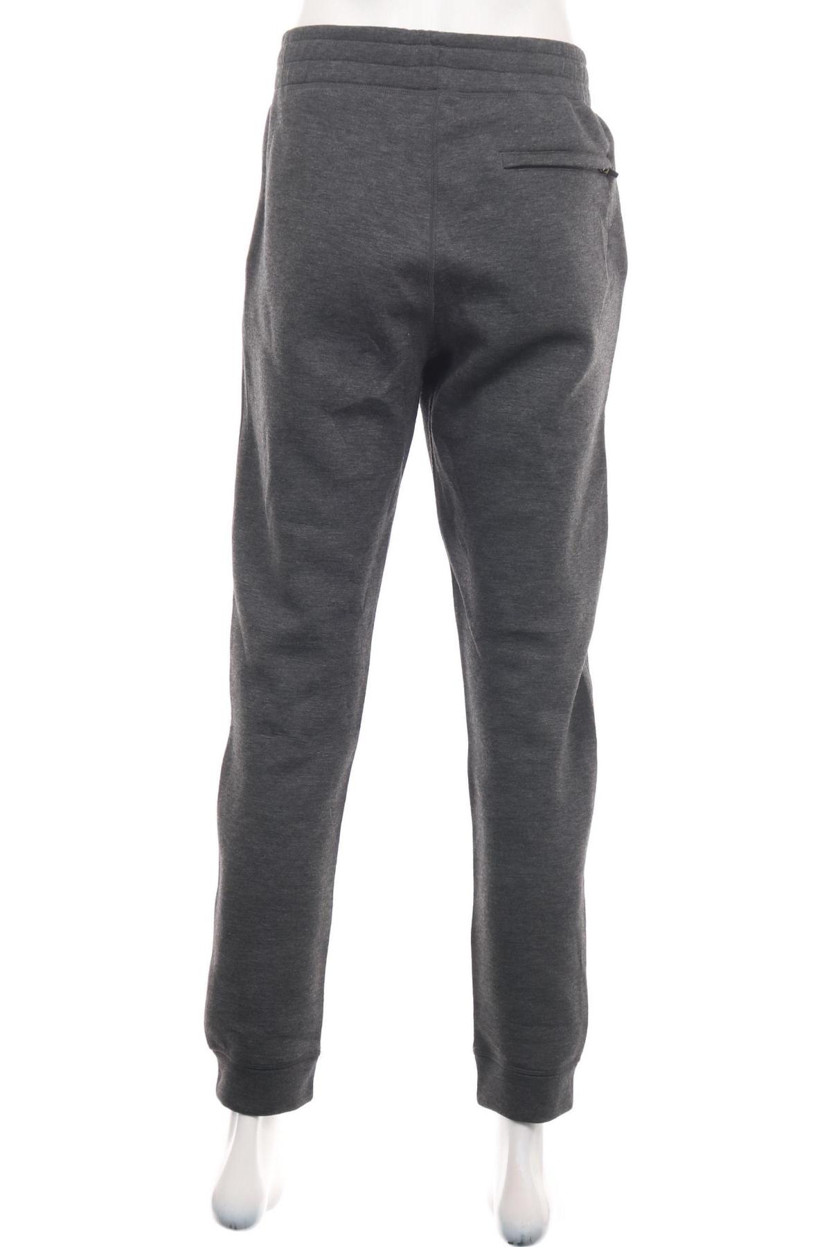 Спортно долнище ALEX2