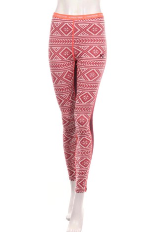 Спортен клин KARI TRAA