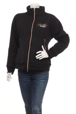 Поларено горнище HARRY'S HORSE