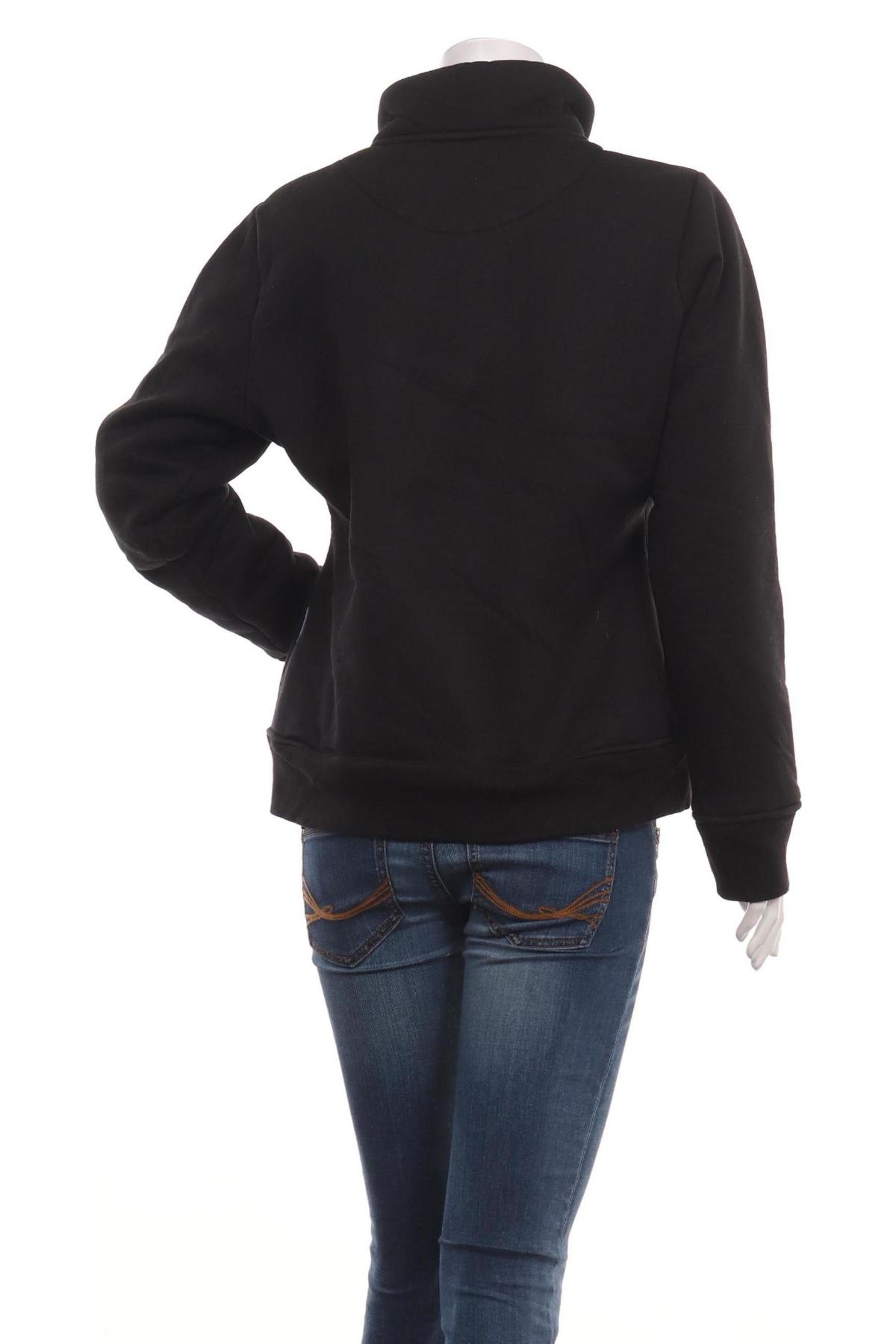 Поларено горнище HARRY'S HORSE2