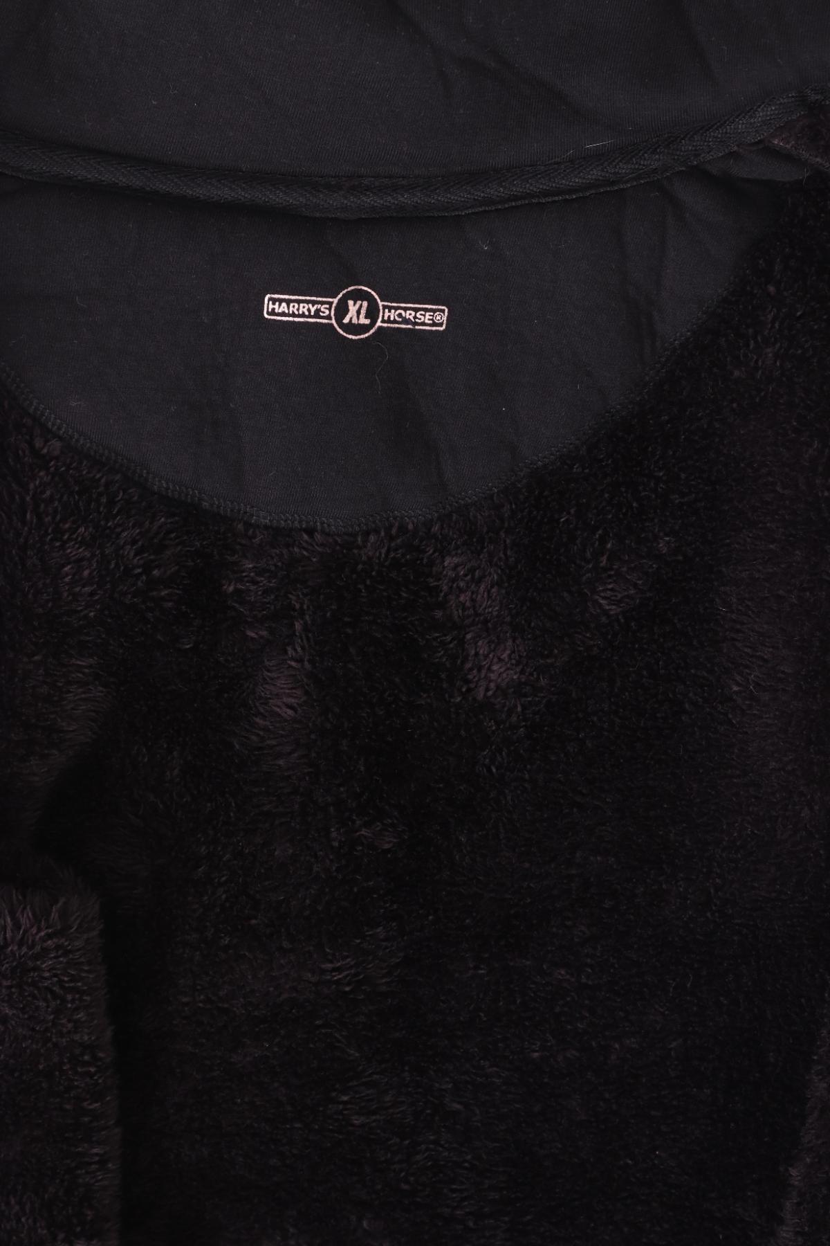 Поларено горнище HARRY'S HORSE3