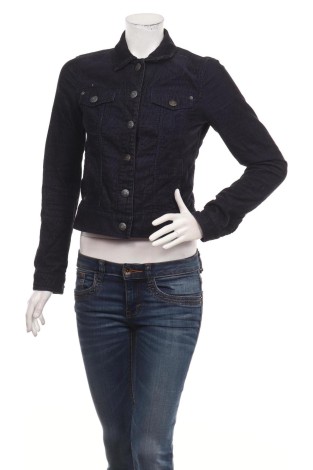 Пролетно/Есенно яке ESPRIT