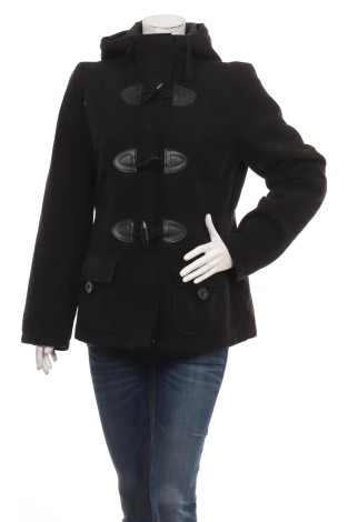 Зимно палто BPC BONPRIX COLLECTION