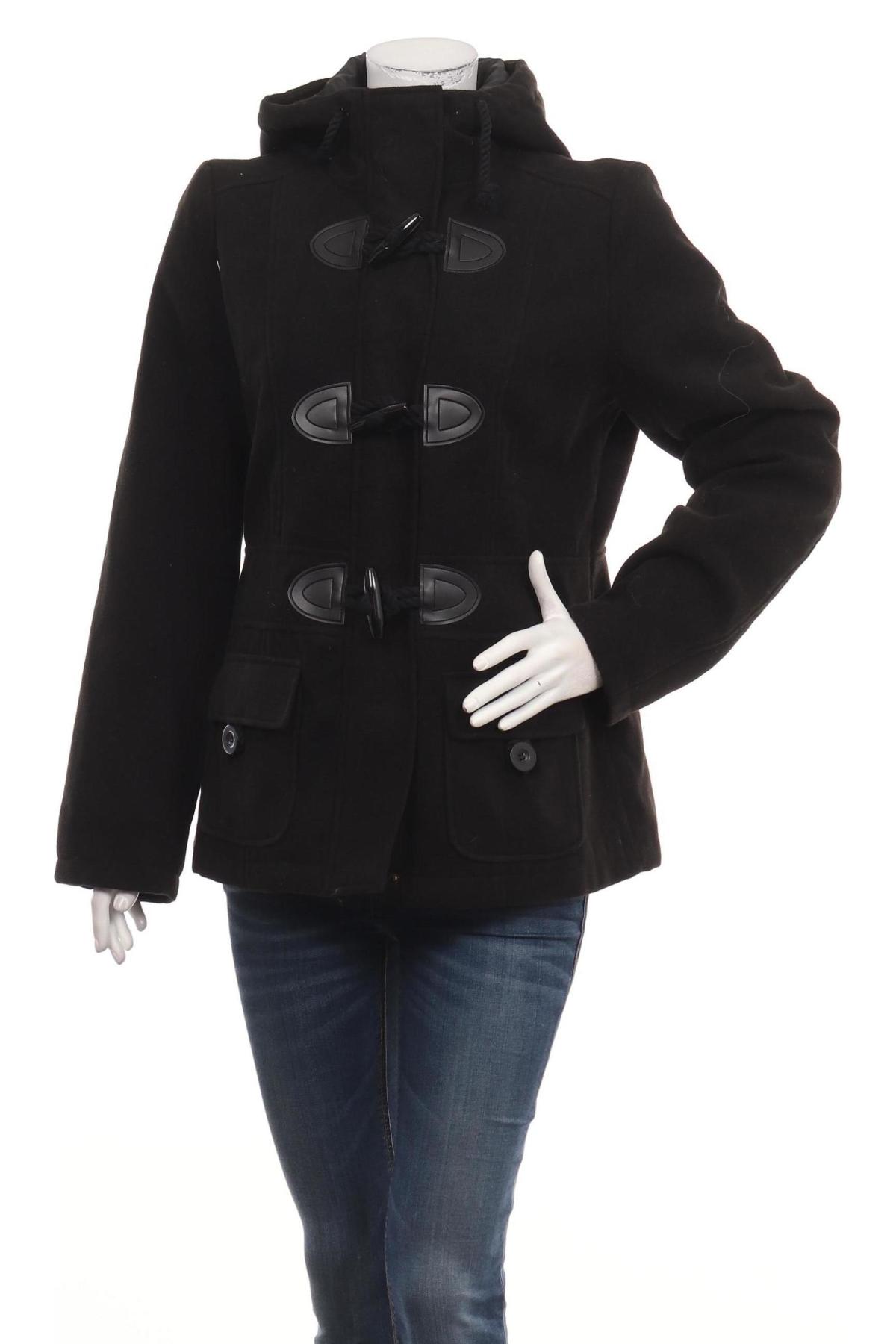 Зимно палто BPC BONPRIX COLLECTION1