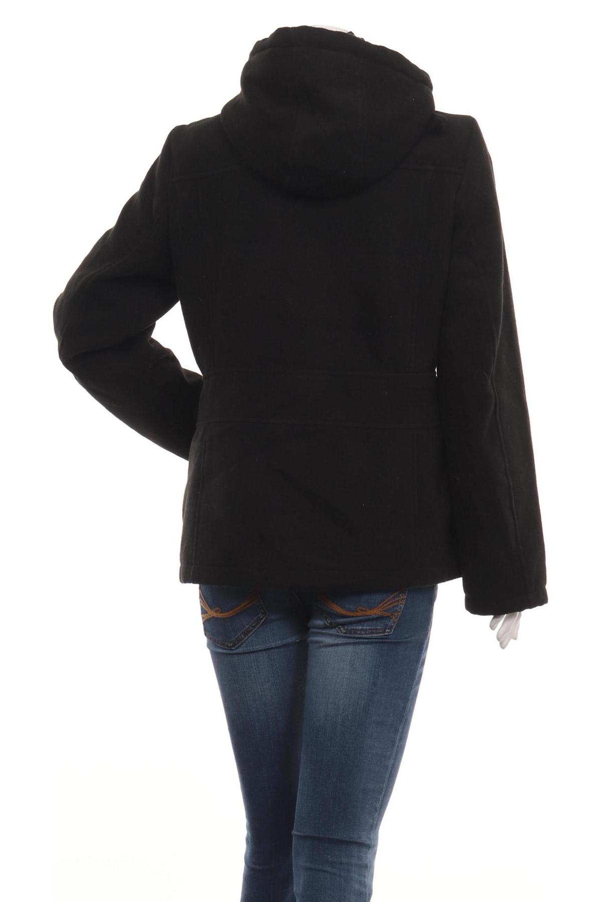 Зимно палто BPC BONPRIX COLLECTION2