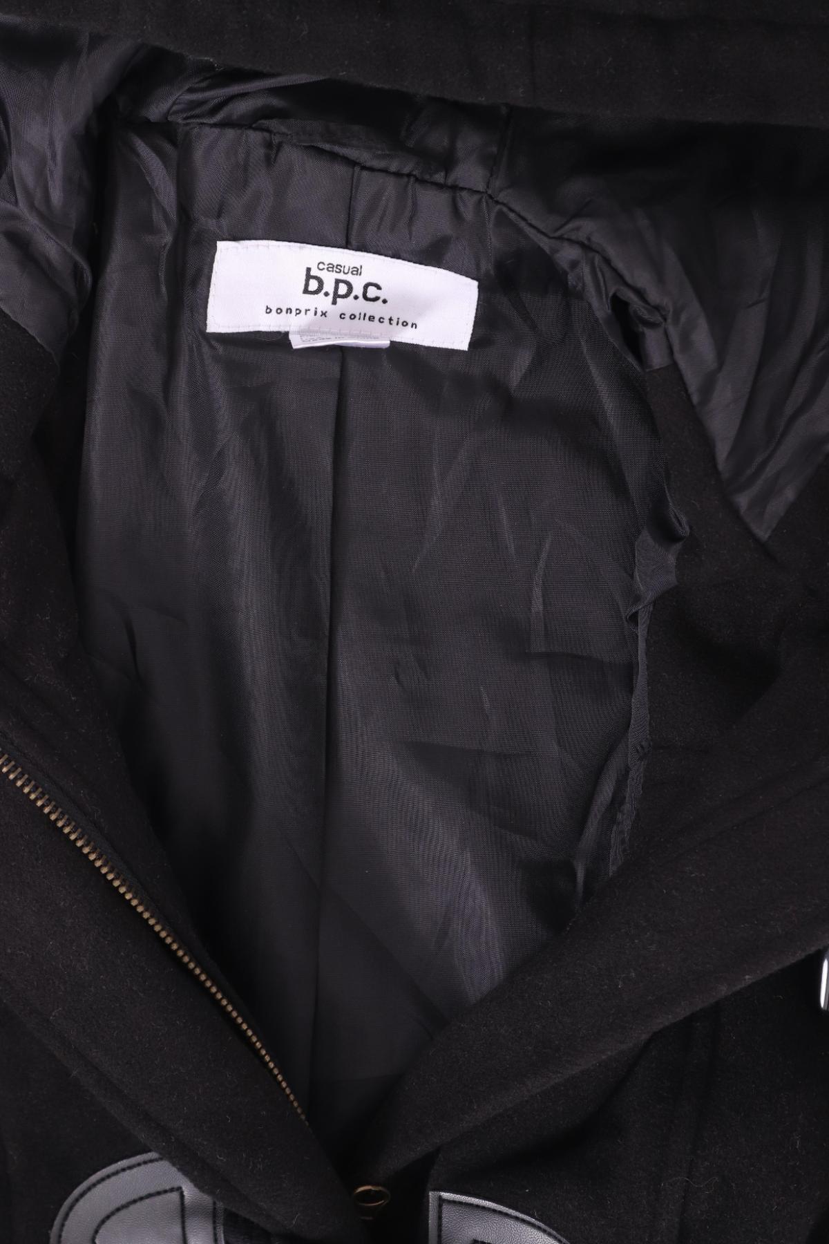 Зимно палто BPC BONPRIX COLLECTION3