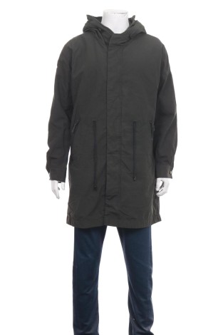 Зимно яке ZARA MAN