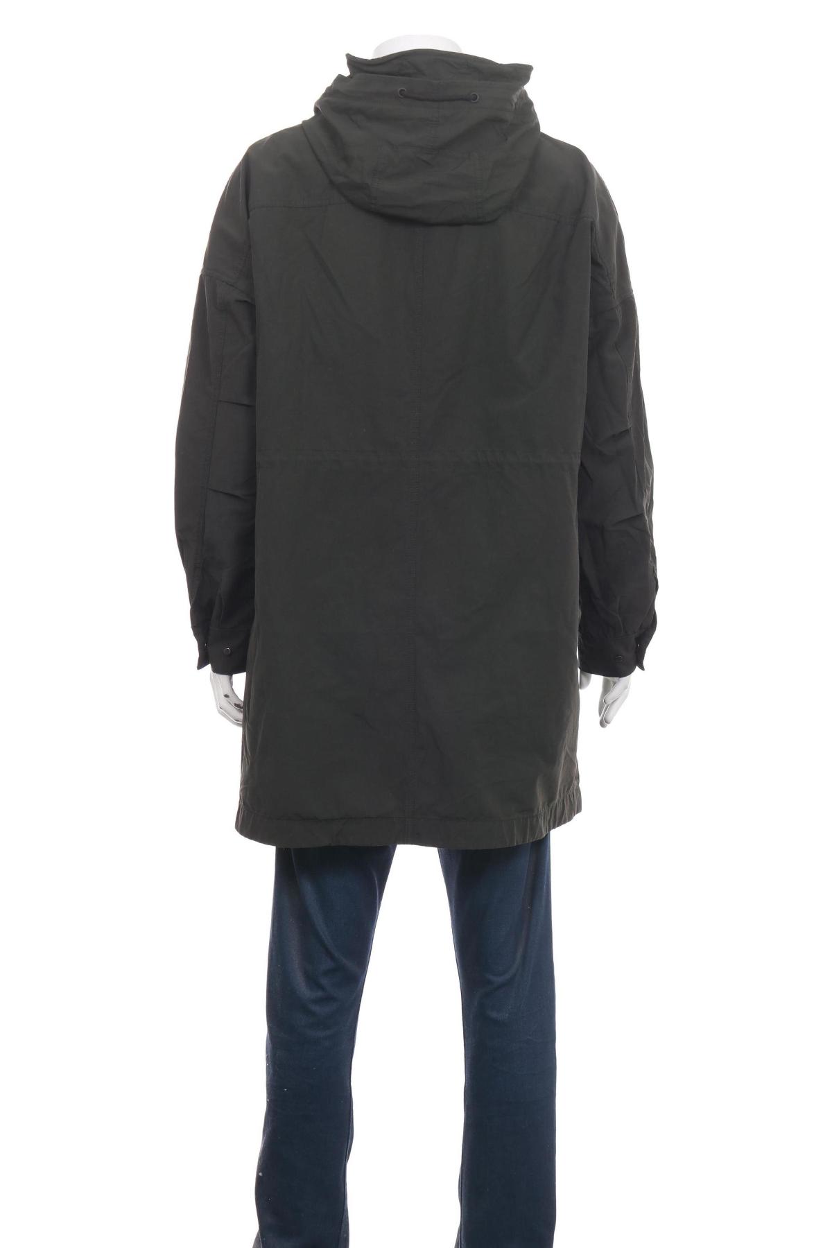 Зимно яке ZARA MAN2