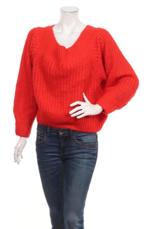 Пуловер H&M DIVIDED