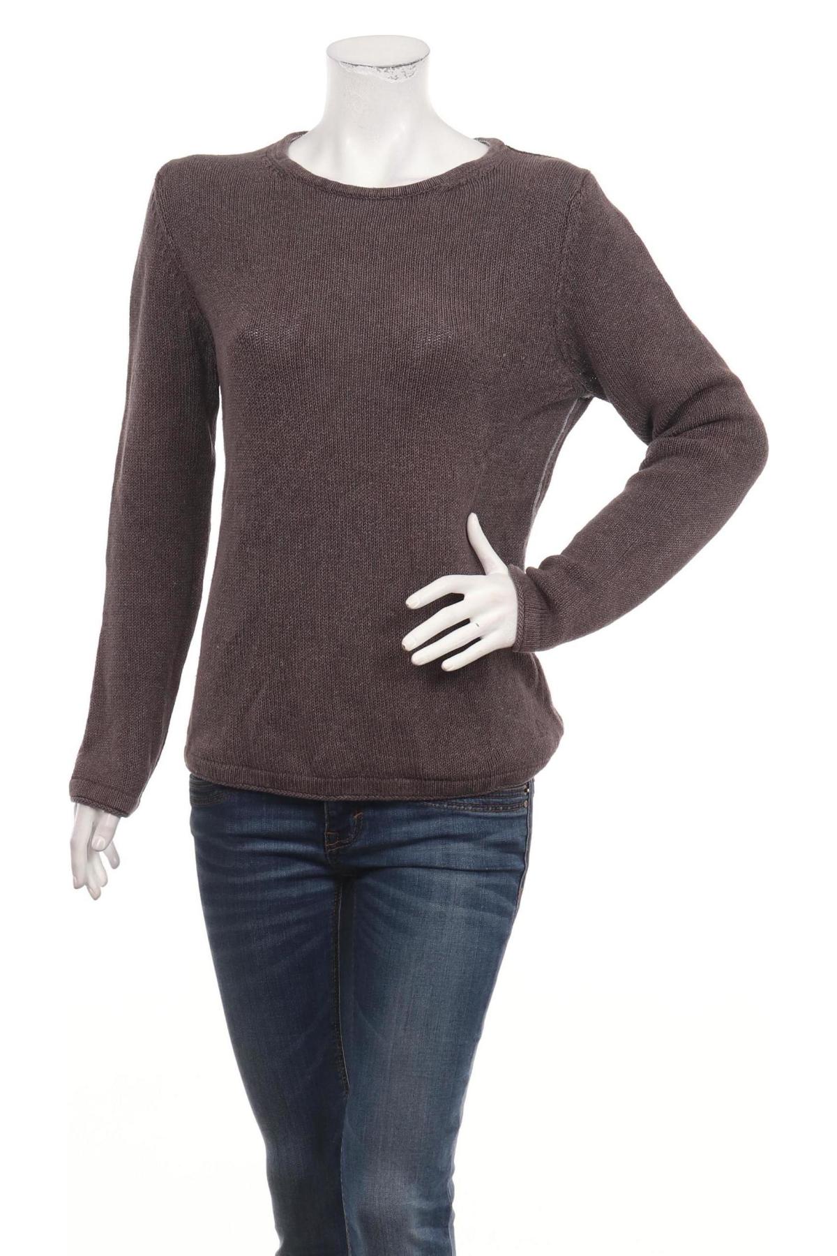 Пуловер S.OLIVER1