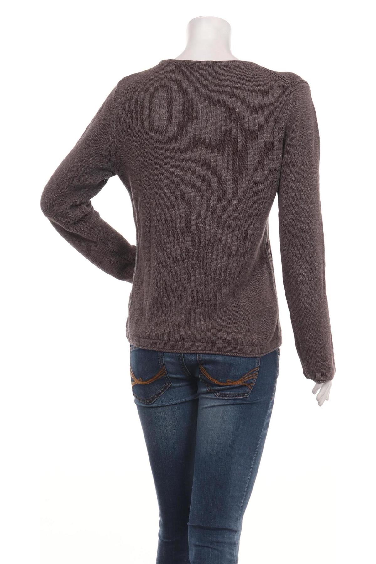 Пуловер S.OLIVER2