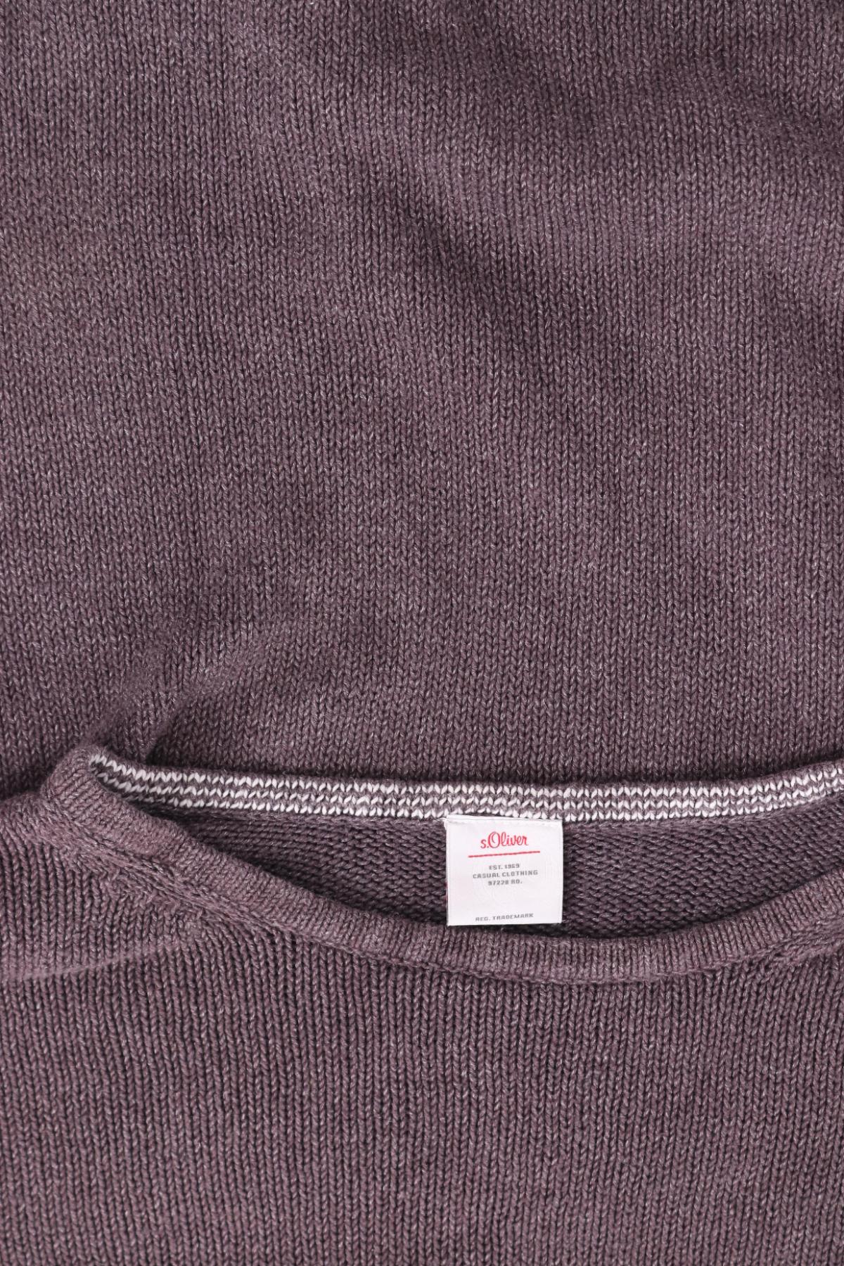 Пуловер S.OLIVER3