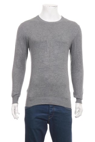 Пуловер NO NAME