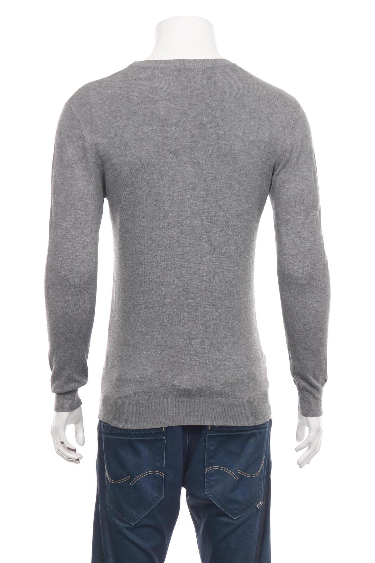 Пуловер NO NAME2