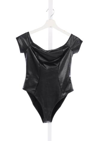 Боди Forever 21 - Mania Боди Forever 21