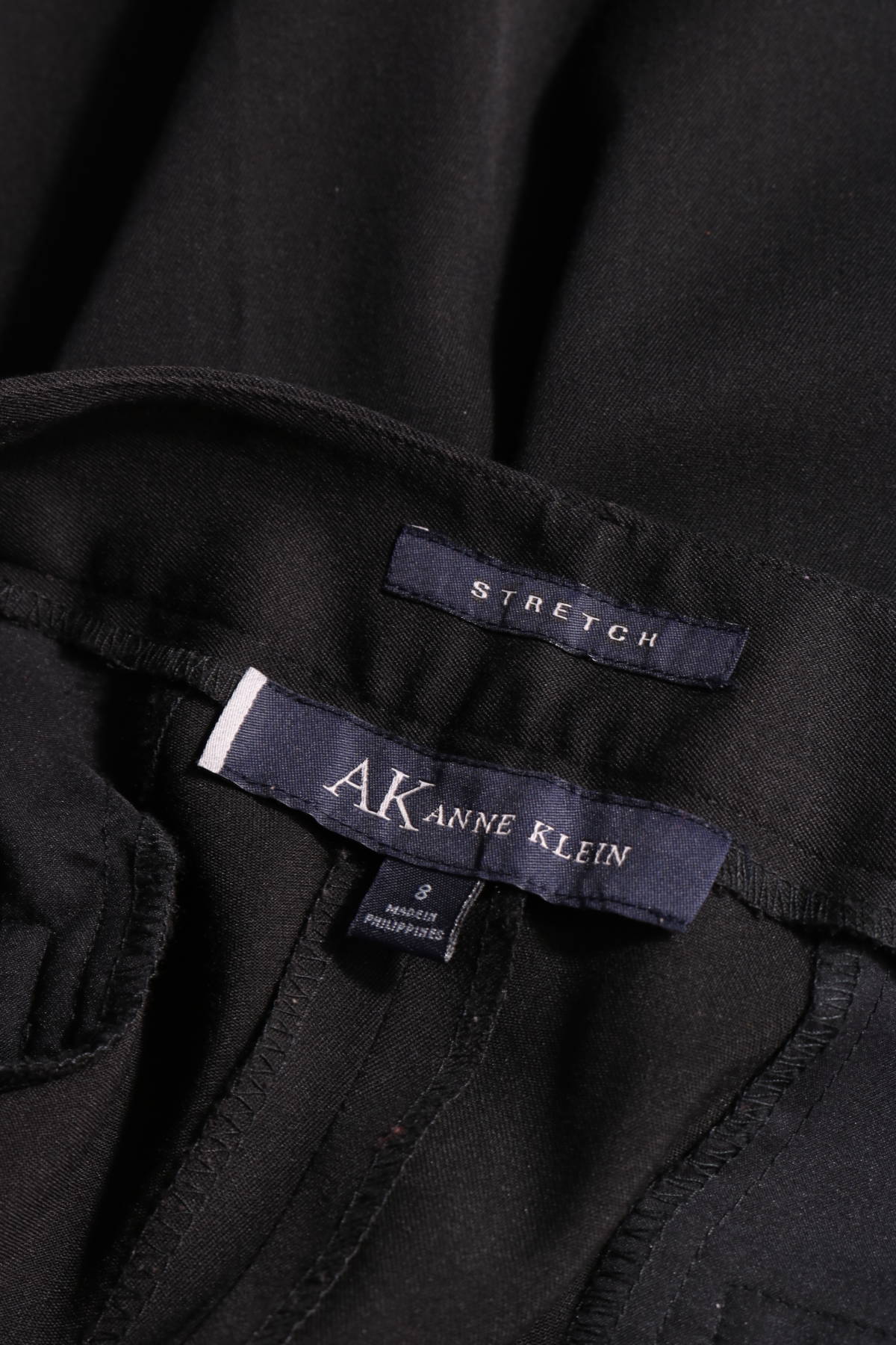 Официален панталон ANNE KLEIN3 - Mania Официален панталон ANNE KLEIN3