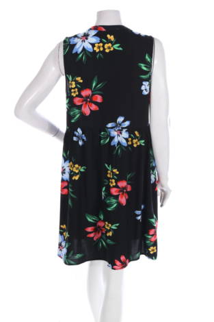 Рокля Old Navy2 Рокля Old Navy2