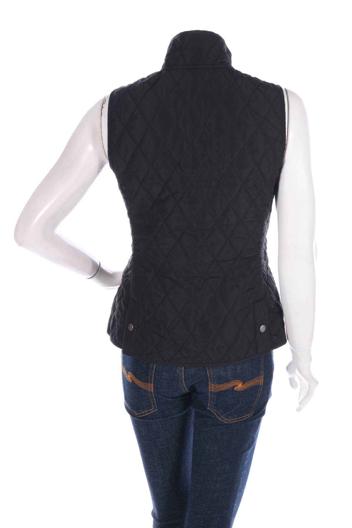 Елек Talbots2 Елек Talbots2