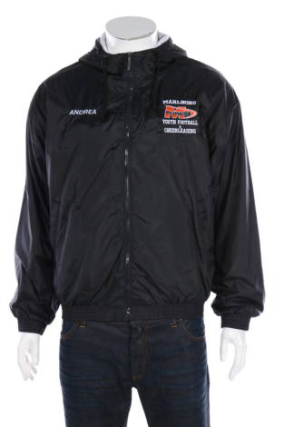 Спортно яке Augusta sportswear - Mania Спортно яке Augusta sportswear
