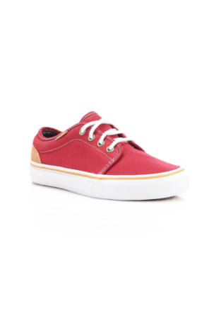Кецове Vans - Mania Кецове Vans