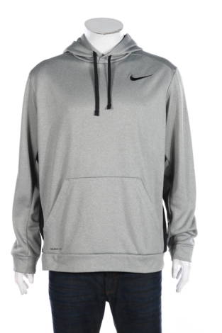 Суитшърт Nike - Mania Суитшърт Nike