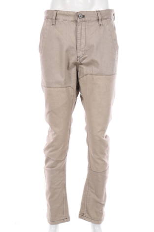 Дънки G-Star Raw - Mania Дънки G-Star Raw