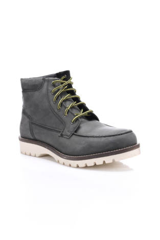 Боти Redfoot shoes - Mania Боти Redfoot shoes
