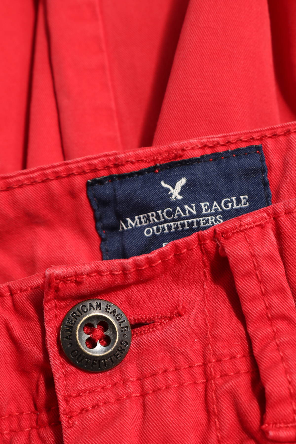 Детски панталон AMERICAN EAGLE3