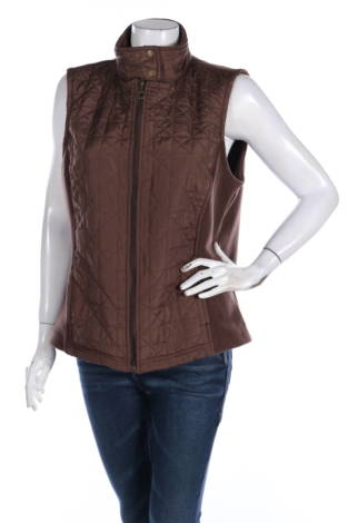 Елек BC Clothing - Mania Елек BC Clothing