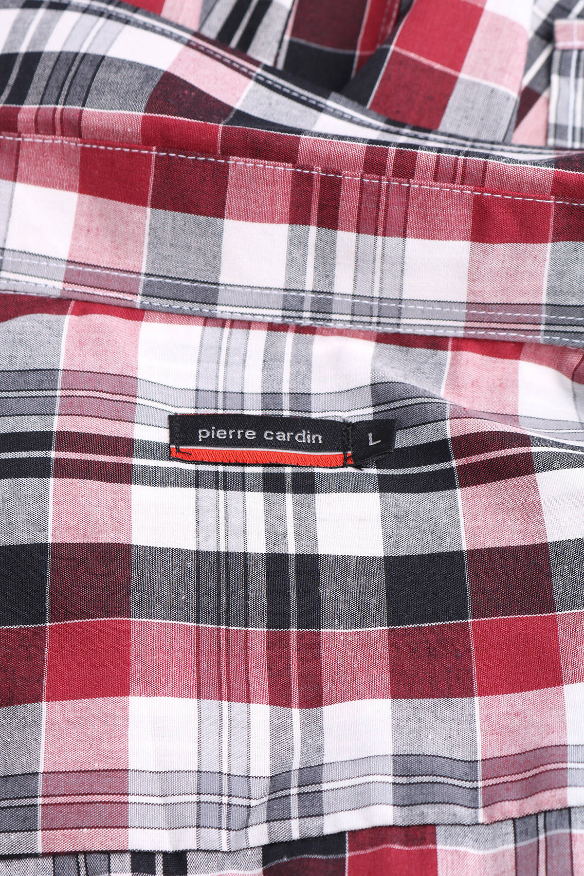 Риза Pierre Cardin3 - Mania Риза Pierre Cardin3