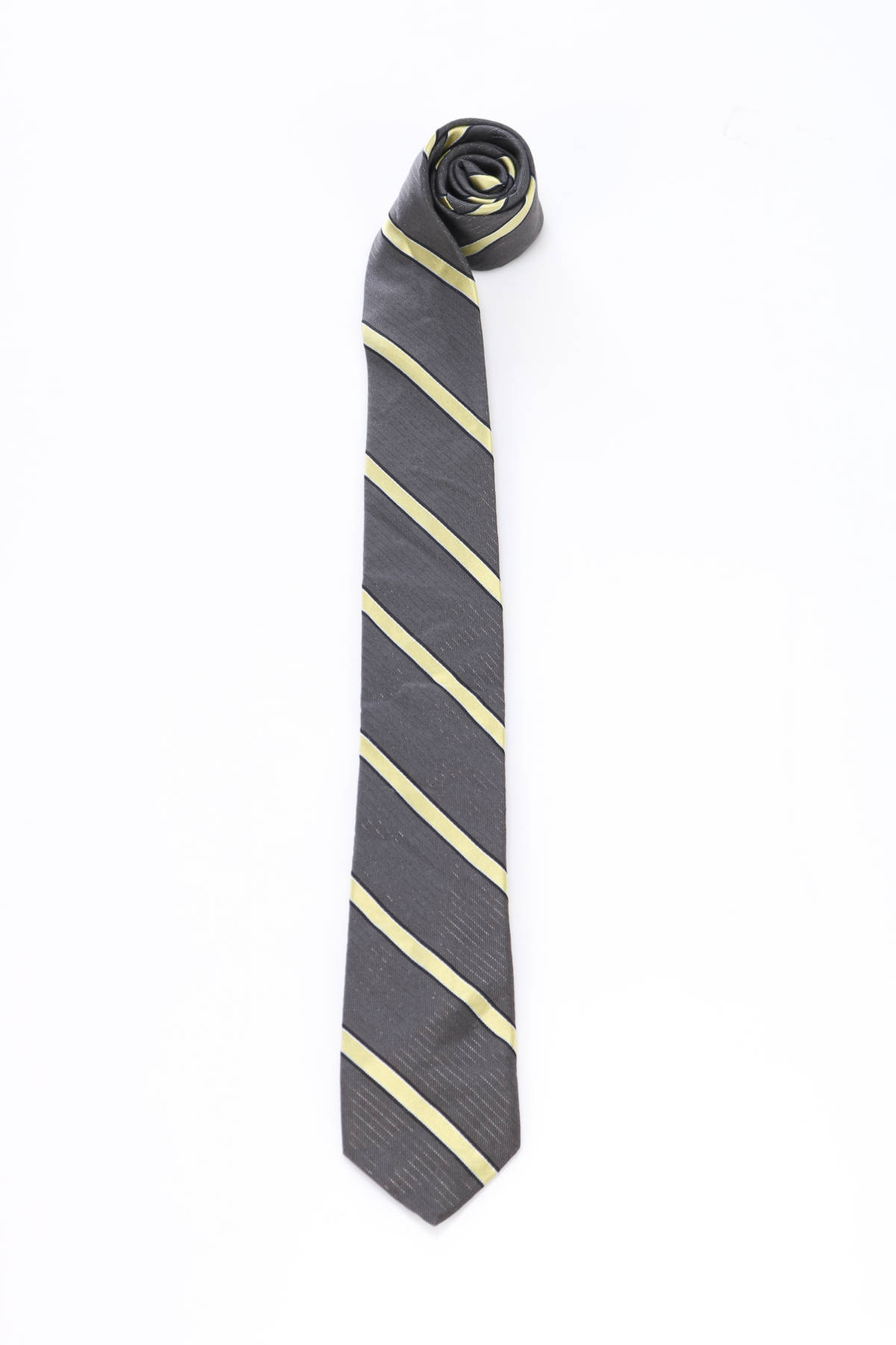 Вратовръзка DKNY1