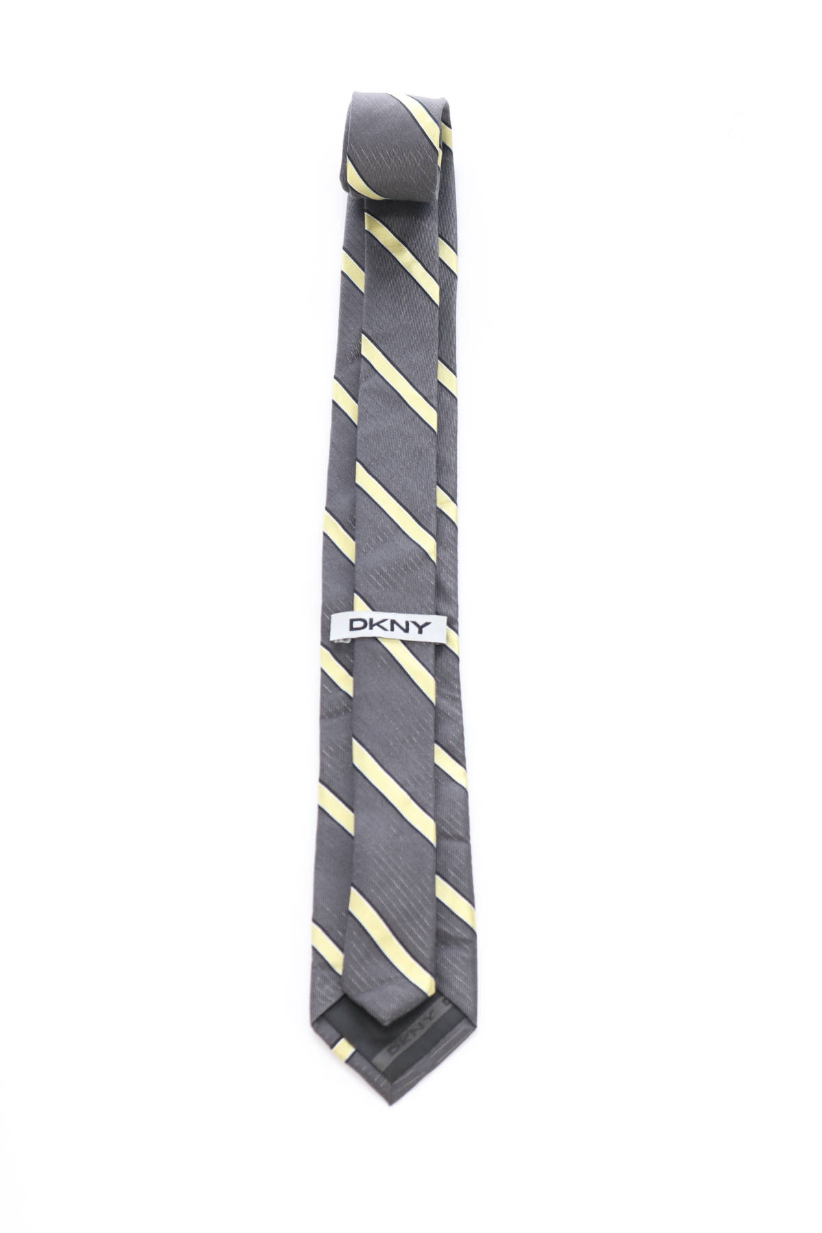 Вратовръзка DKNY2