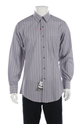 Официална риза Van Heusen - Mania Официална риза Van Heusen