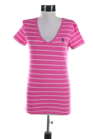 Тениска Ralph Lauren Sport - Mania Тениска Ralph Lauren Sport