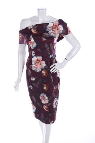 Официална рокля Dorothy Perkins - Mania Официална рокля Dorothy Perkins