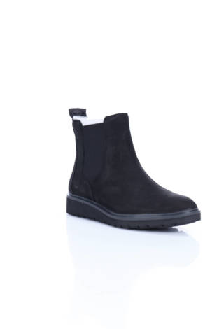 Боти Timberland - Mania Боти Timberland