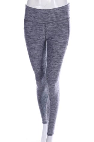 Спортен клин H&M - Mania Спортен клин H&M