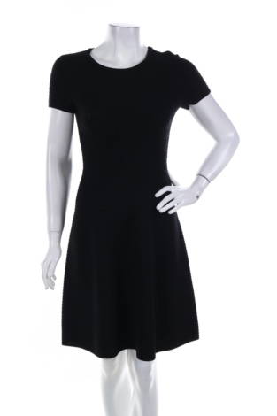 Рокля Hugo Boss - Mania Рокля Hugo Boss