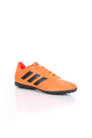 Футболни обувки Adidas - Mania Футболни обувки Adidas