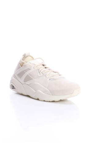 Маратонки Puma - Mania Маратонки Puma