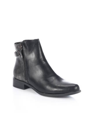 Боти CHC Shoes - Mania Боти CHC Shoes