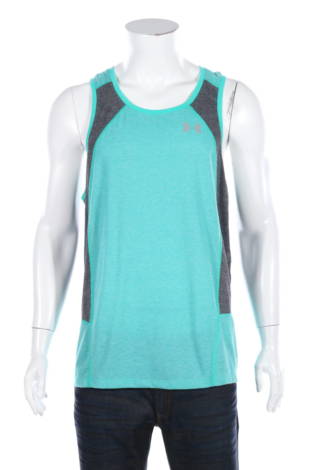 Спортен потник Under Armour - Mania Спортен потник Under Armour