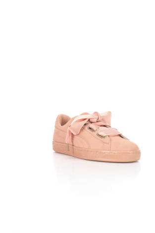 Кецове Puma - Mania Кецове Puma